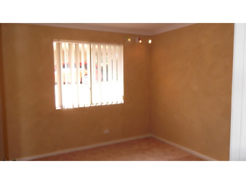 12 Booth Street, Mount Barker WA 6324