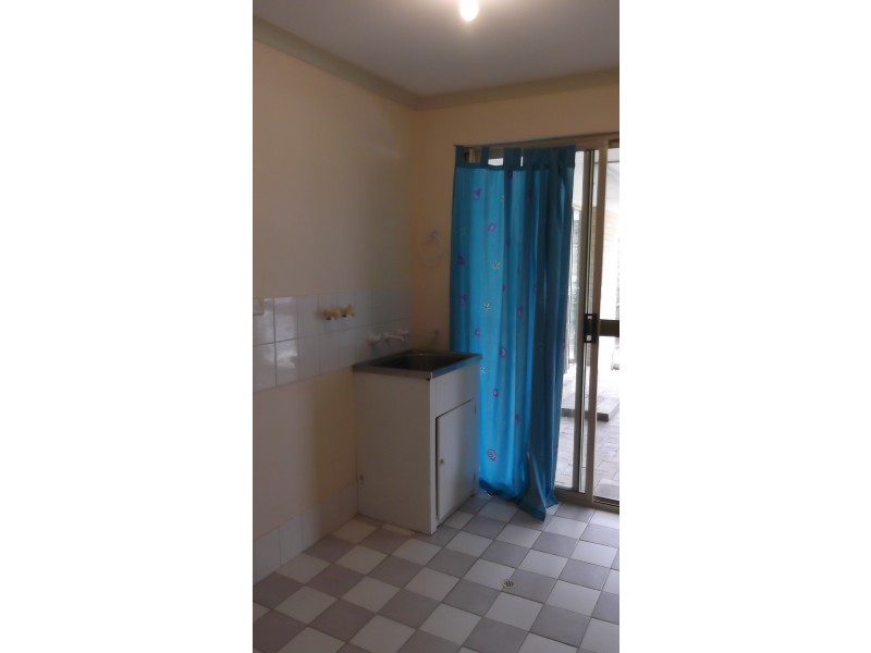 12 Booth Street, Mount Barker WA 6324