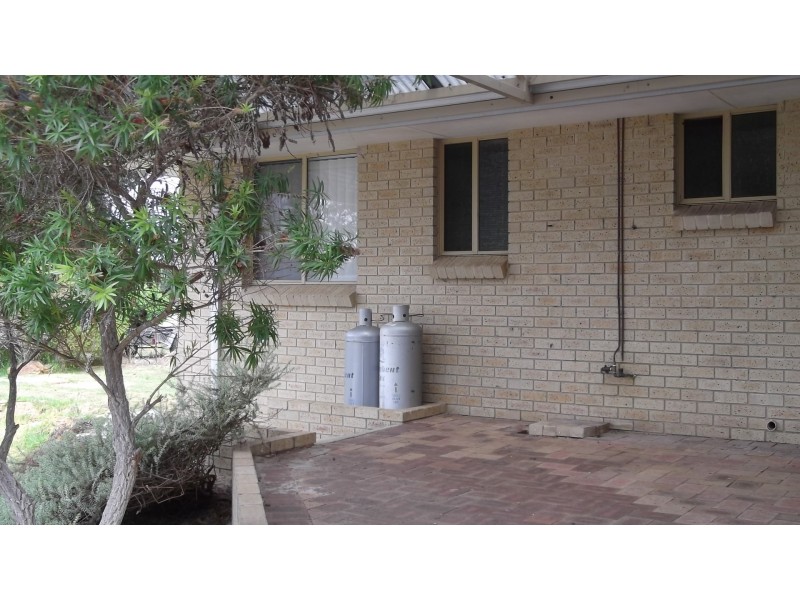 12 Booth Street, Mount Barker WA 6324