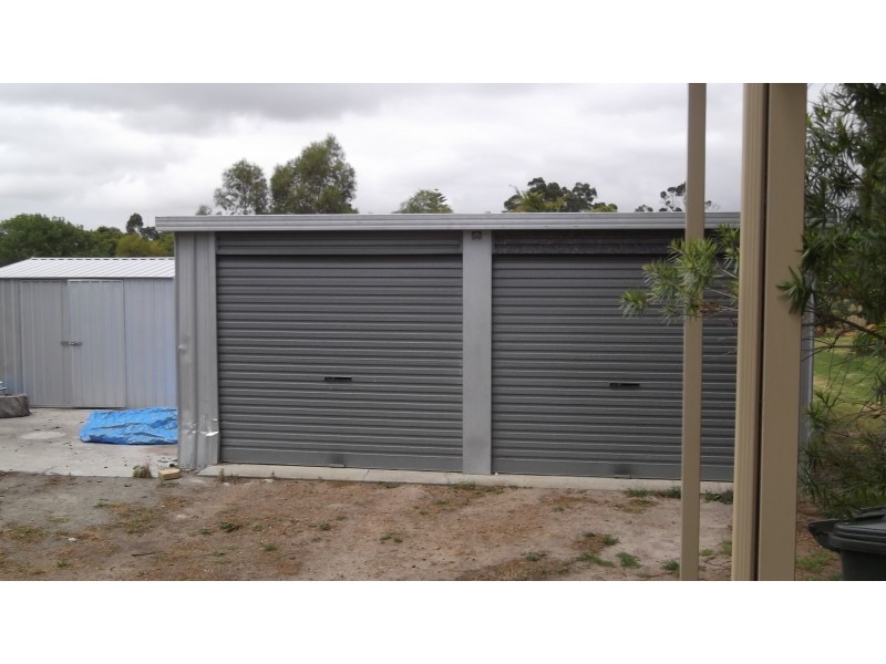 12 Booth Street, Mount Barker WA 6324