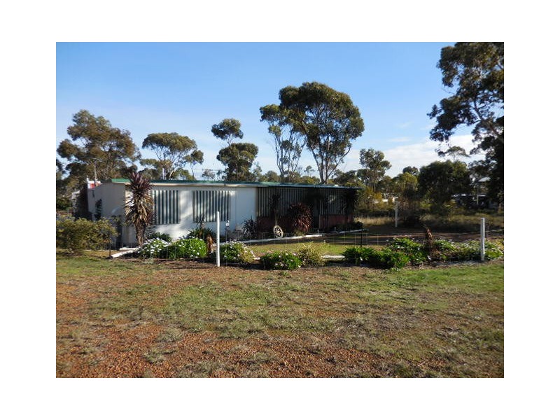 41 Fifth Avenue, Kendenup WA 6323