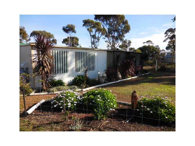 41 Fifth Avenue, Kendenup WA 6323