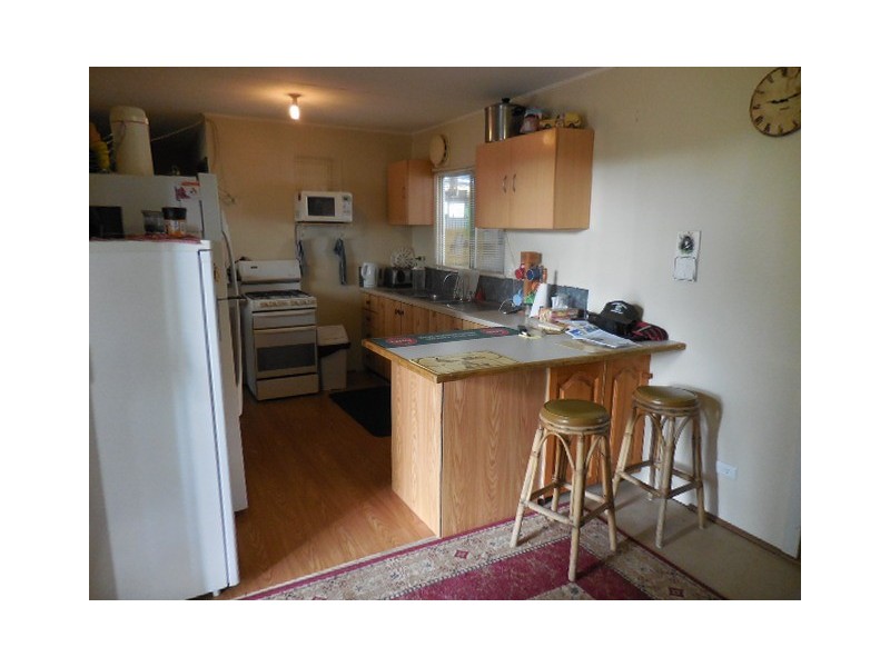 41 Fifth Avenue, Kendenup WA 6323