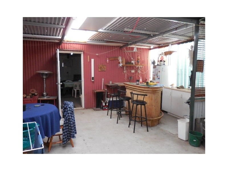 41 Fifth Avenue, Kendenup WA 6323