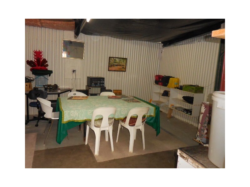 41 Fifth Avenue, Kendenup WA 6323