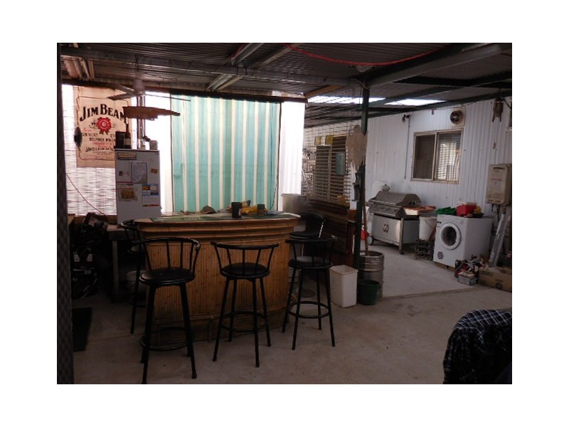 41 Fifth Avenue, Kendenup WA 6323