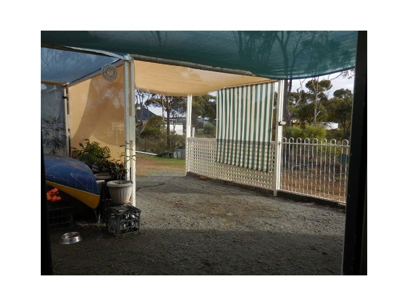 41 Fifth Avenue, Kendenup WA 6323