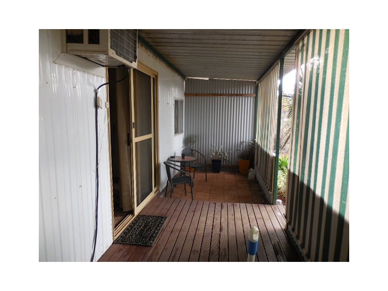 41 Fifth Avenue, Kendenup WA 6323