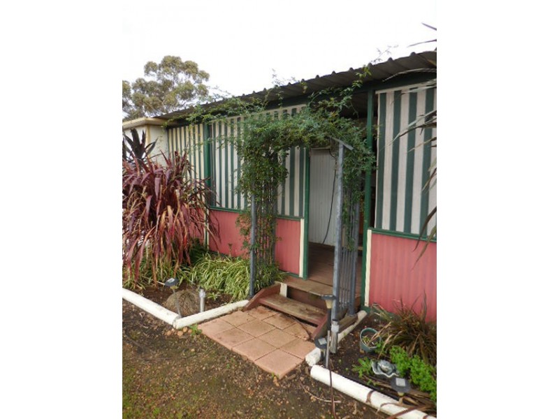 41 Fifth Avenue, Kendenup WA 6323