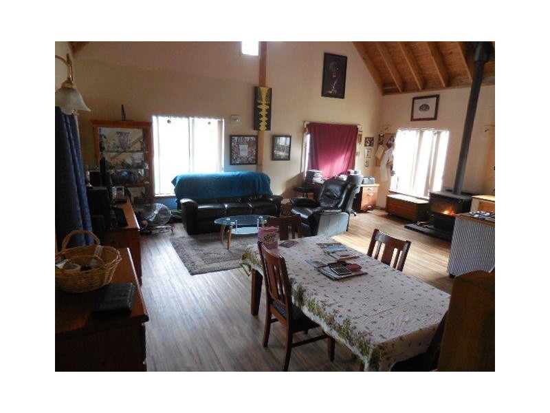 112 and 110 Fifth Avenue, Kendenup WA 6323