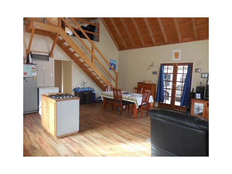 112 and 110 Fifth Avenue, Kendenup WA 6323