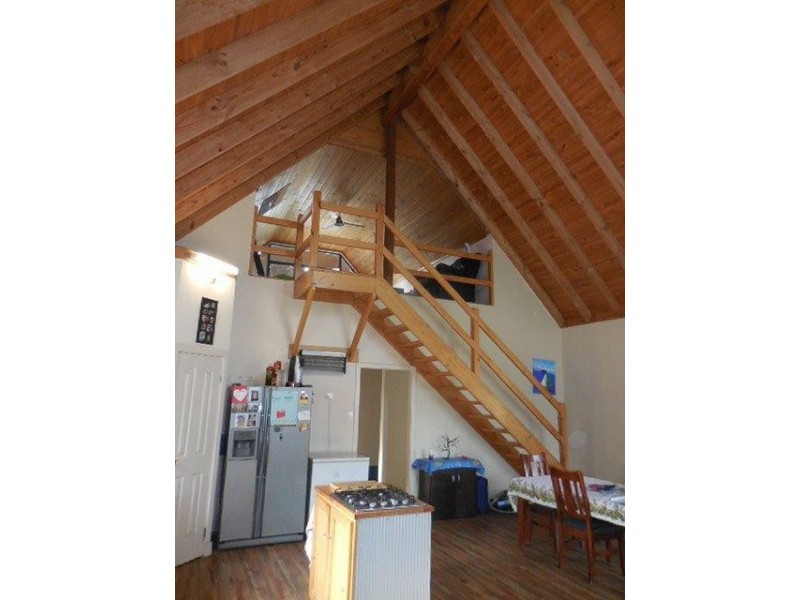 112 and 110 Fifth Avenue, Kendenup WA 6323