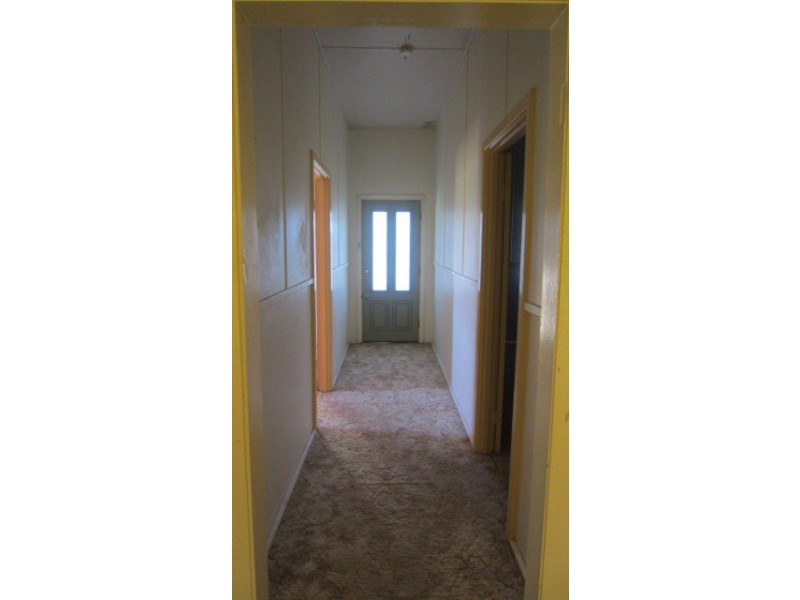 36 Allenby Road, Kendenup WA 6323