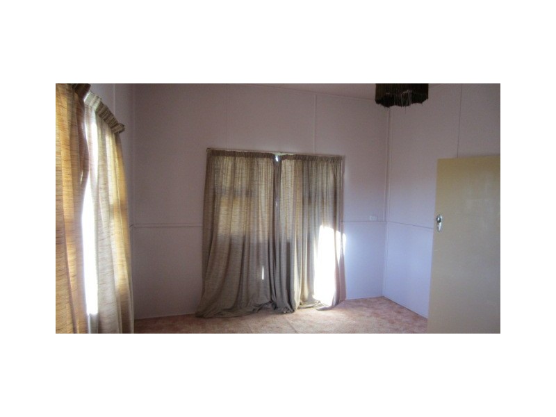 36 Allenby Road, Kendenup WA 6323