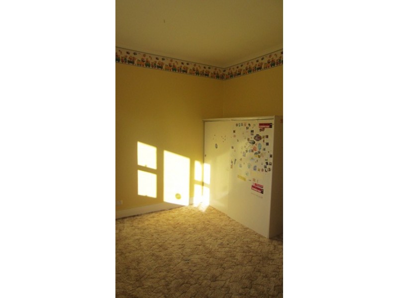 36 Allenby Road, Kendenup WA 6323