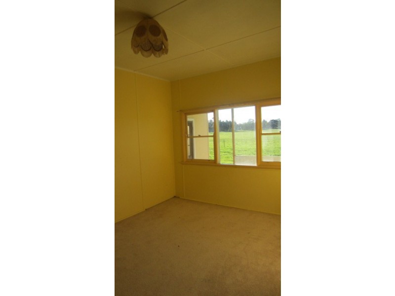 36 Allenby Road, Kendenup WA 6323