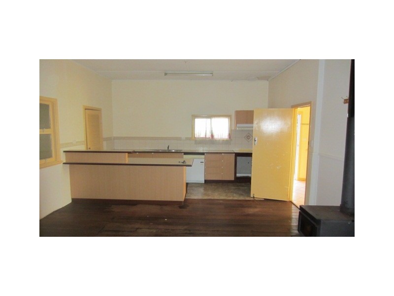 36 Allenby Road, Kendenup WA 6323