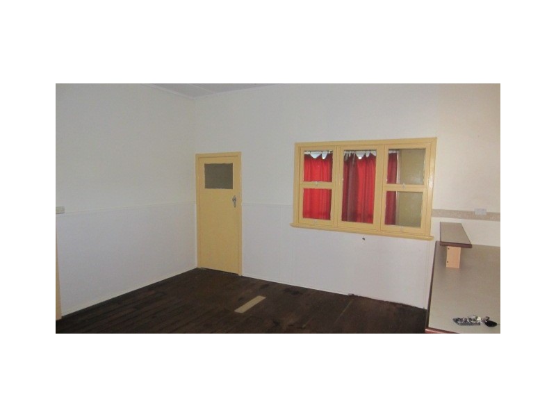 36 Allenby Road, Kendenup WA 6323