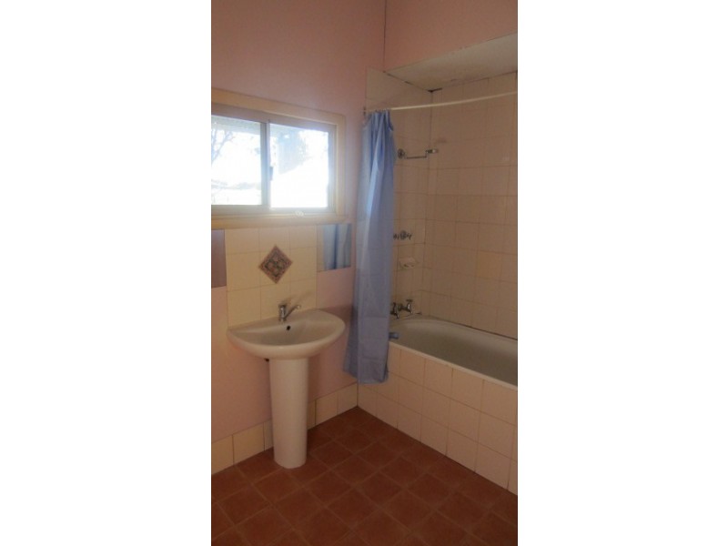 36 Allenby Road, Kendenup WA 6323