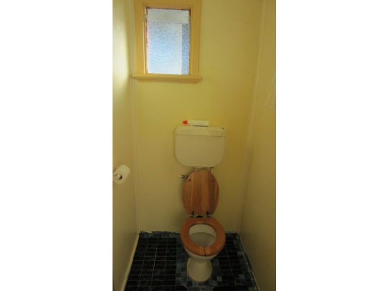 36 Allenby Road, Kendenup WA 6323