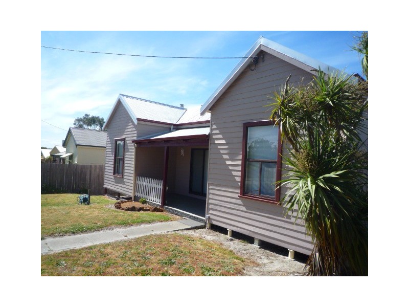 14 Montem Street, Mount Barker WA 6324