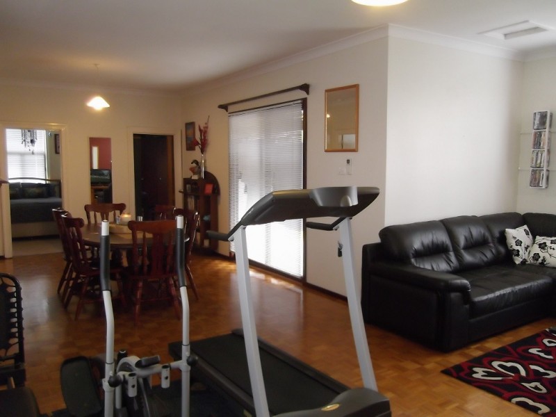 14 Montem Street, Mount Barker WA 6324