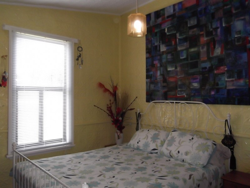 14 Montem Street, Mount Barker WA 6324