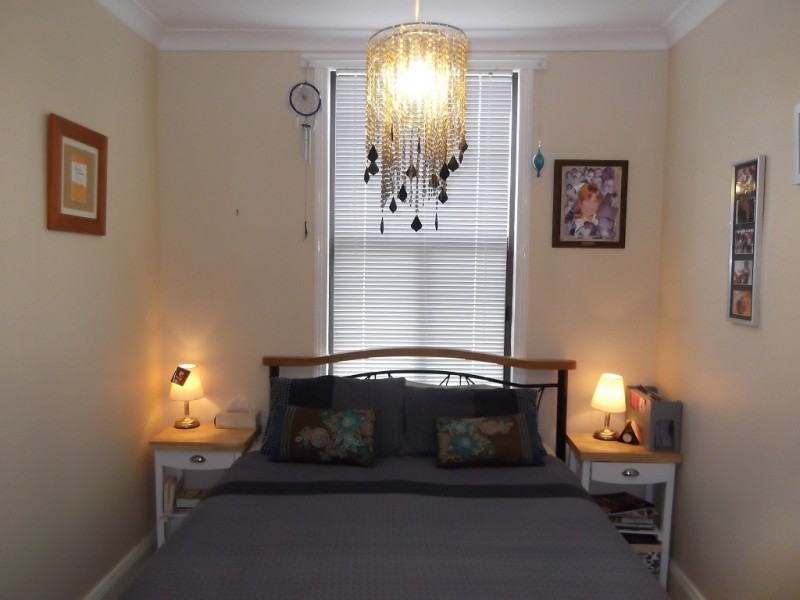 14 Montem Street, Mount Barker WA 6324