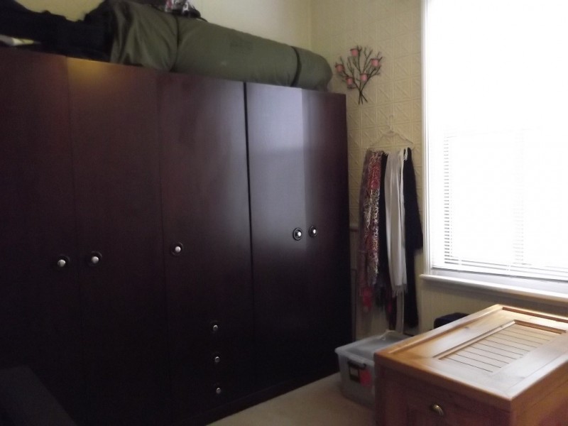 14 Montem Street, Mount Barker WA 6324