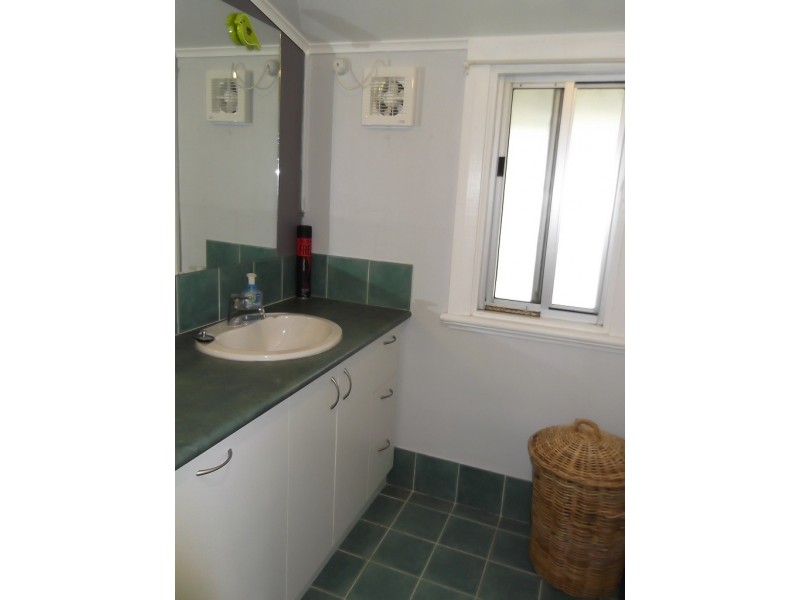 14 Montem Street, Mount Barker WA 6324