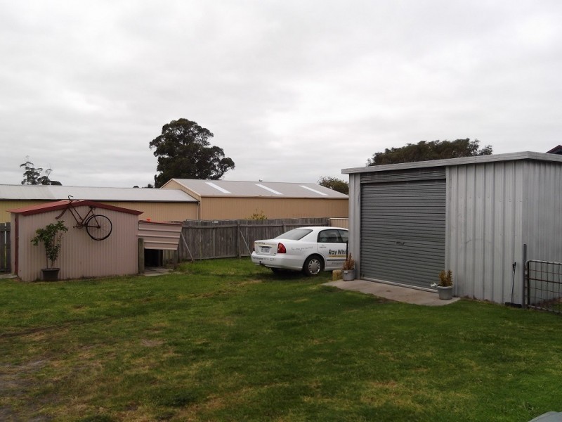 14 Montem Street, Mount Barker WA 6324