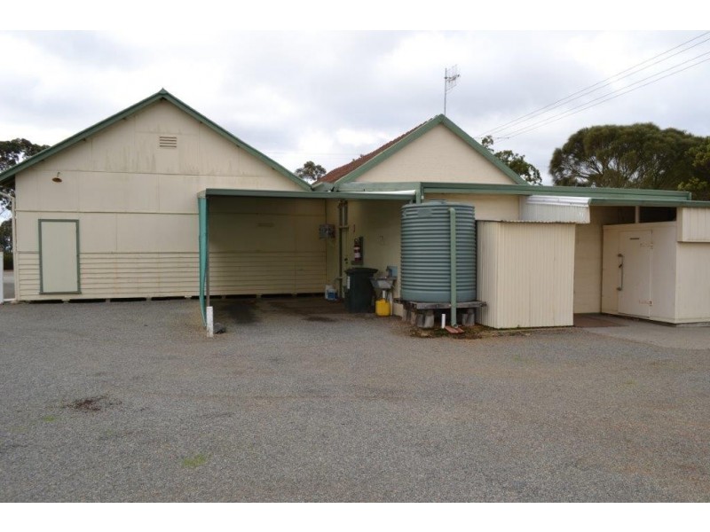 57 Hassell Avenue, Kendenup WA 6323