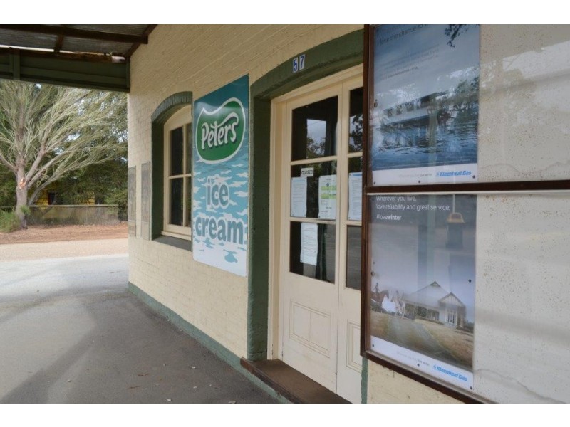 57 Hassell Avenue, Kendenup WA 6323