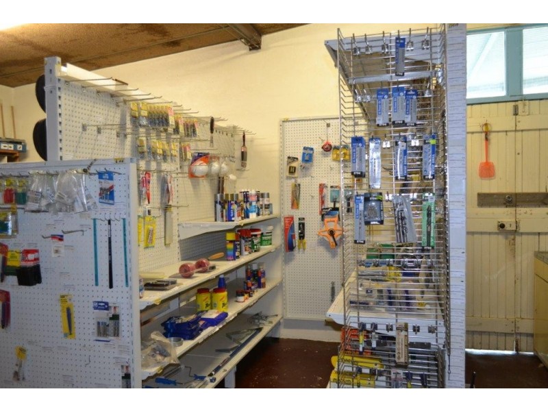 57 Hassell Avenue, Kendenup WA 6323