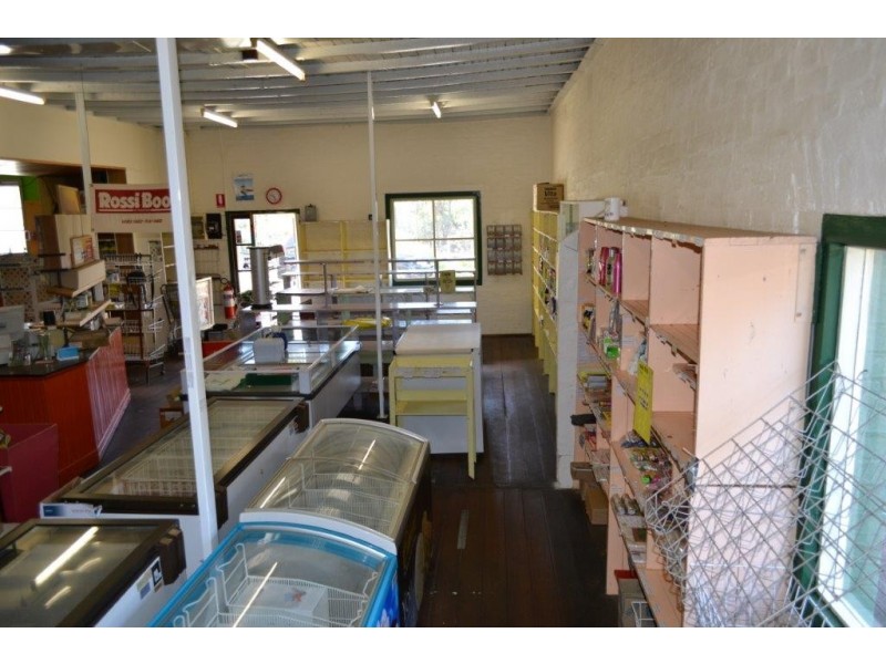 57 Hassell Avenue, Kendenup WA 6323