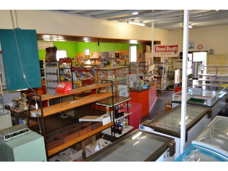 57 Hassell Avenue, Kendenup WA 6323