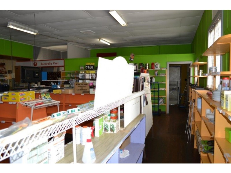 57 Hassell Avenue, Kendenup WA 6323