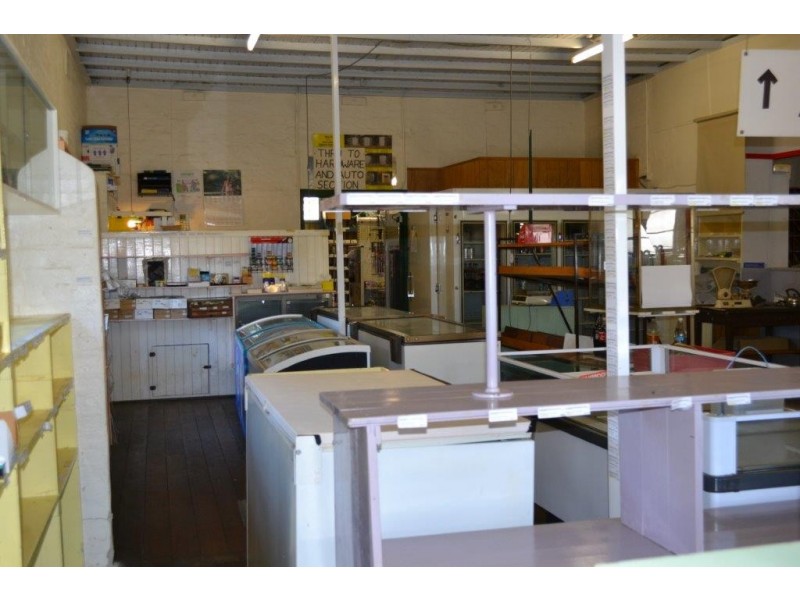 57 Hassell Avenue, Kendenup WA 6323