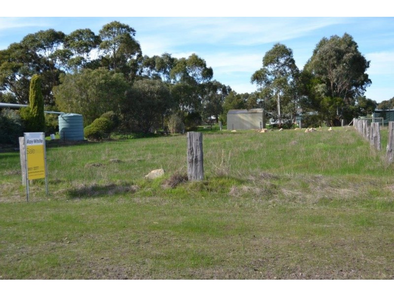 138 Seventh Avenue, Kendenup WA 6323