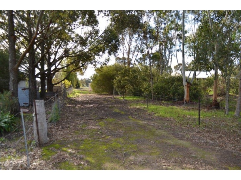 138 Seventh Avenue, Kendenup WA 6323