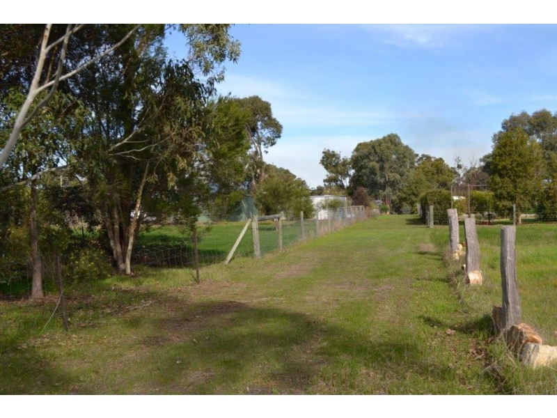 138 Seventh Avenue, Kendenup WA 6323