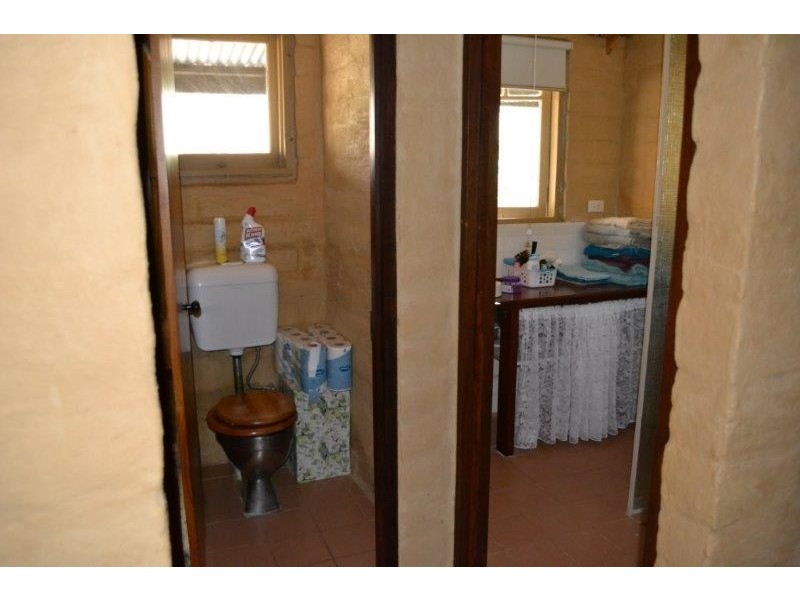 21 Hassell Avenue, Kendenup WA 6323