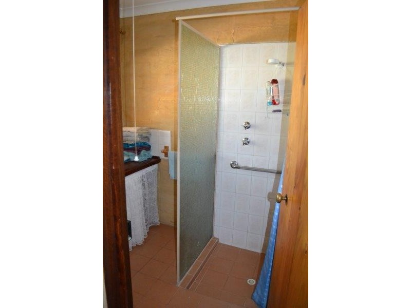 21 Hassell Avenue, Kendenup WA 6323