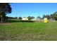 Lot 220, 116 Second Avenue, Kendenup WA 6323