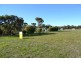 Lot 220, 116 Second Avenue, Kendenup WA 6323
