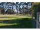 Lot 220, 116 Second Avenue, Kendenup WA 6323