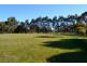 Lot 220, 116 Second Avenue, Kendenup WA 6323