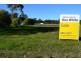 Lot 220, 116 Second Avenue, Kendenup WA 6323
