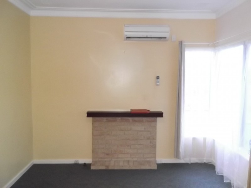 13 Haese Street, Mount Barker WA 6324