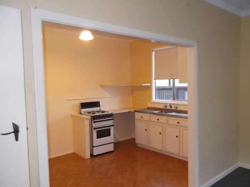 13 Haese Street, Mount Barker WA 6324